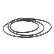 Уплотнитель двери кабины 20Y-53-11484(PC-8)