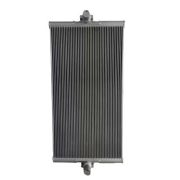 Радиатор масляный 265-3625