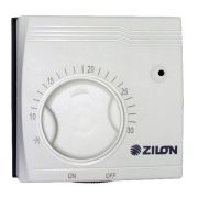 Термостат комнатный ZA-1