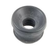 Уплотнение болта клапанной крышки DB58 400603-00049