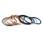 КОЛЬЦО УПЛОТНИТЕЛЬНОЕ  2180-1106BD14