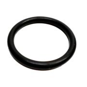 Уплотнительное кольцо CAT442