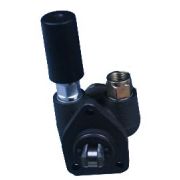 Насос топливоподкачивающий (ТННД) дв.Deutz TD226B-6. WP6G125E22 (ОРИГИНАЛ)