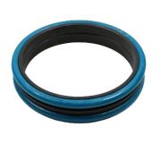 Плавающее уплотнение XJBN-00606, 295х328х40