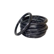 Кольцо уплотнительное 100*120*10