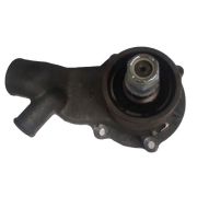 Насос водяной Perkins 1104D/1106D 4131A121 (U5MW0202, U5MW0198, U5MW0200, T423548)