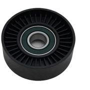 Ролик обводной GTA0330