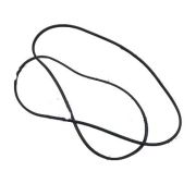 Уплотнение 6738-21-6180