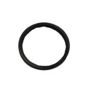 Кольцо уплотнительное A811120-HM