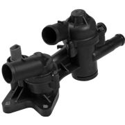 Термостат в сборе LUZAR LT1853