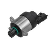 Клапан ТНВД (регулятор) (LEDO/80058lr)