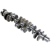 Коленвал (в сборе) Cummins 6ISDe 6ISBe 4934862 3974538