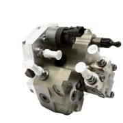 ТНВД Cummins ISF 3.8, 4ISBе4,5, QSB6,7 [5256608] BOSCH