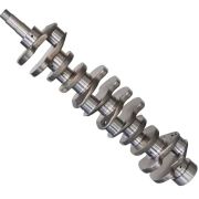 Вал коленчатый DB58