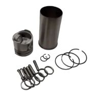 101529-00645 Гильзо-поршневой комплект DB58TIS