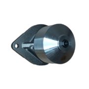 Насос водяной 3389145/6735-61-1500/6735-61-1501