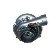 Турбокомпрессор 1144004160/1144003900 6HK1