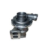 Турбокомпрессор 114400-4380/1144004450/1144004451 ZX330-3