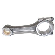 Шатун в сборе 65.02401-6021/150121-00270А  DB58TIS