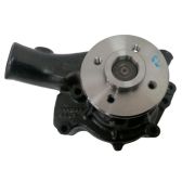 Насос водяной 65.06500-6402/400921-00653