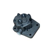 Топливный насос низкого давления ТННД 6745-71-1180/4088866/5476587