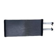 Радиатор отопителя 14554152 (NonGen/14554152)