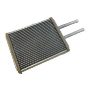 Радиатор отопителя DX K1002214