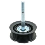 Ролик ремня генератора 3701400AED01A