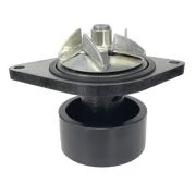 Насос водяной 4BT,6BT ст.кр. 3286278,3285414,3285410,4935793,3286275 C- (Cummins)