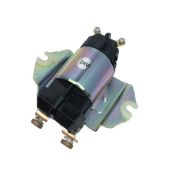 Реле АКБ 08088-70000