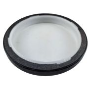 Сальник коленвала задний дв. Cummins 3968563,3970548,3973745,4089342,5259499