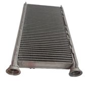 Радиатор отопителя 4719202