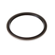 Уплотнение JMD KHV0102 тяга-г/ц ковша