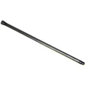 Штанга толкателя 310,340,375 Л.С. (Cummins/3964715)