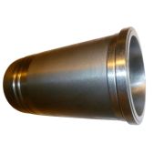Гильза цилиндра 1A DX225LCA