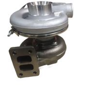 Турбокомпрессор DB58TIS