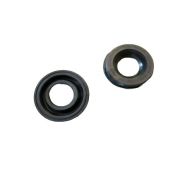 Кольцо уплотнительное форсунки DB58