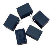 Реле поворотов Volvo F 24V 2+1(6)*21W TD0551062