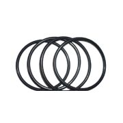 Кольцо уплотнительное Komatsu 207-70-33181