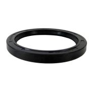 Сальник (уплотнение) 110х125х4 мм