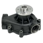 Насос водяной DX180LC, DX190W, DX210W, DX225LC, DX255 65.06500-6178B