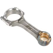 Шатун двигателя, Isuzu QingLing 8980184250