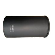 Гильза GRADE 1X, Isuzu 8943916020