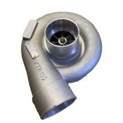 Турбокомпрессор 6505-52-5410 KOMATSU D155А-5