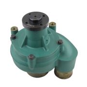 15143576 Насос водяной Vo Const A25/30F