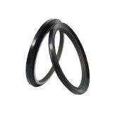 170-27-00025 Плавающее уплотнение