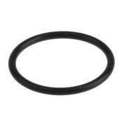 О-кольцо уплотнительное 140x160 E161-3051