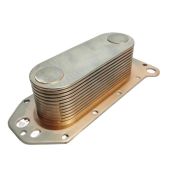 6743-61-2210 Теплообменник 6D114