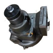 Насос водяной 6212-61-1205