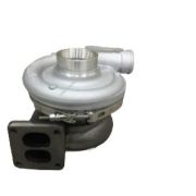 6151-82-8500 Турбонагнетатель CMP